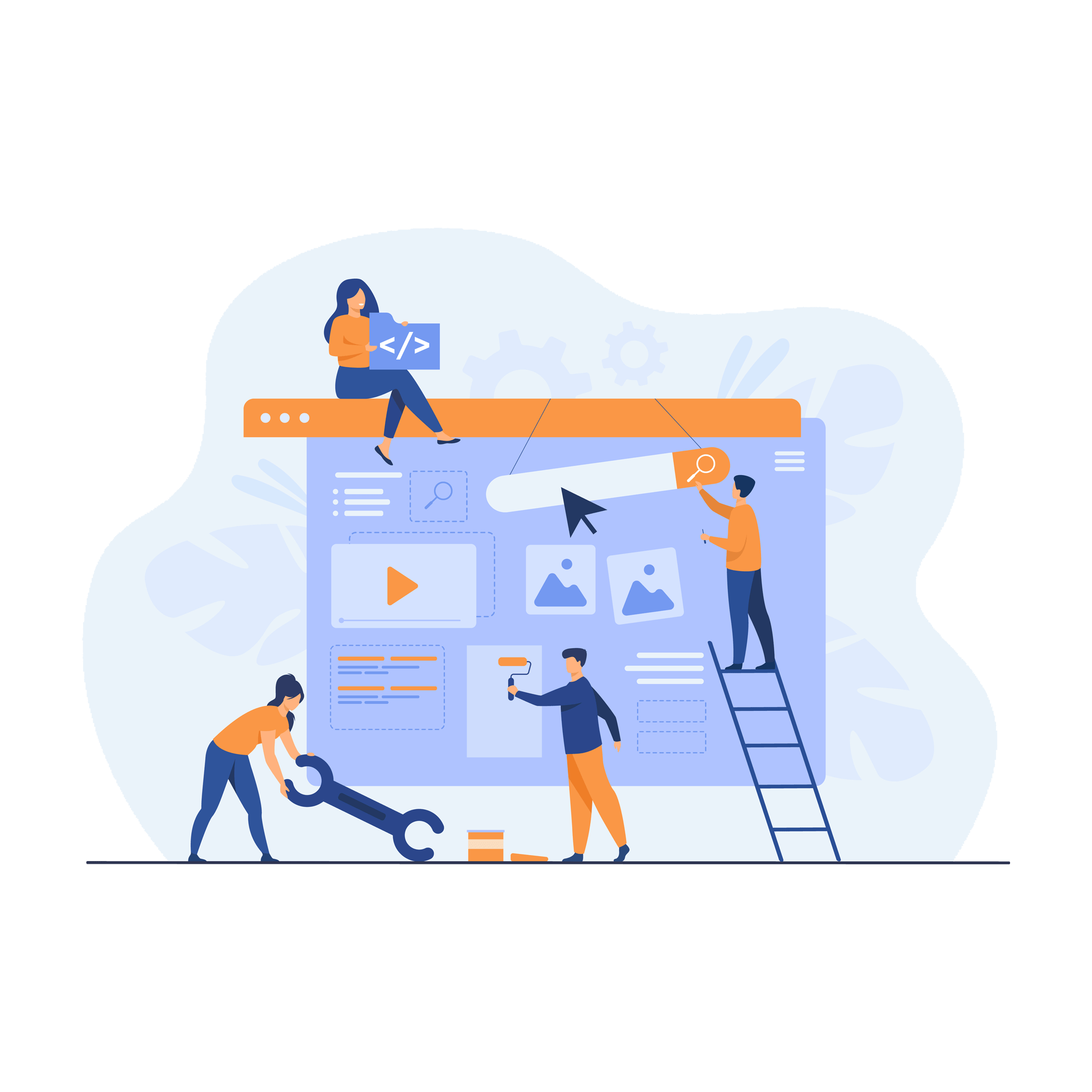 Ikwileenwebsite 6 sfdgsdfsdfhsdfh